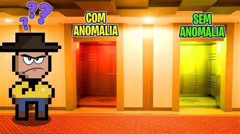 anomalia jogo apk - anomaly game download